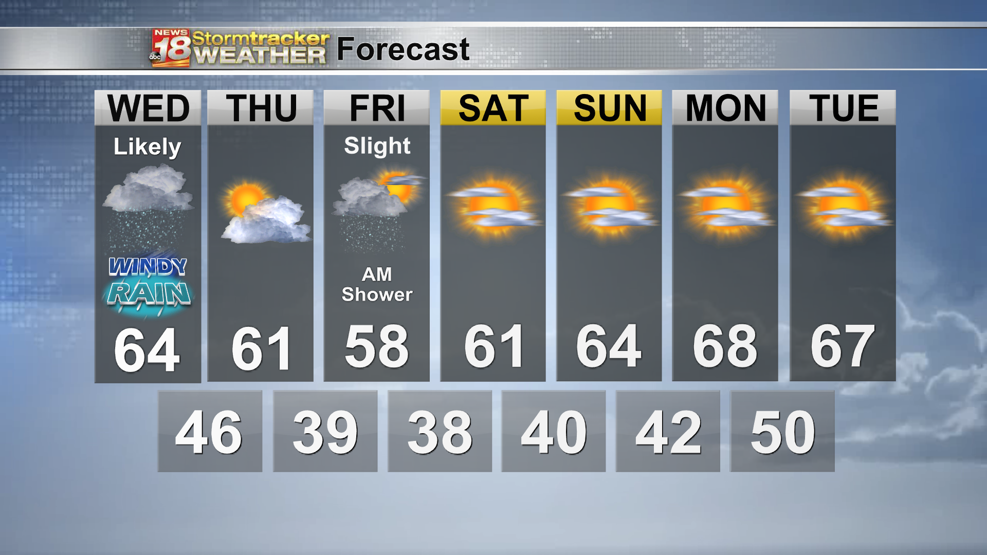 7 Day Daybreak 2018.png